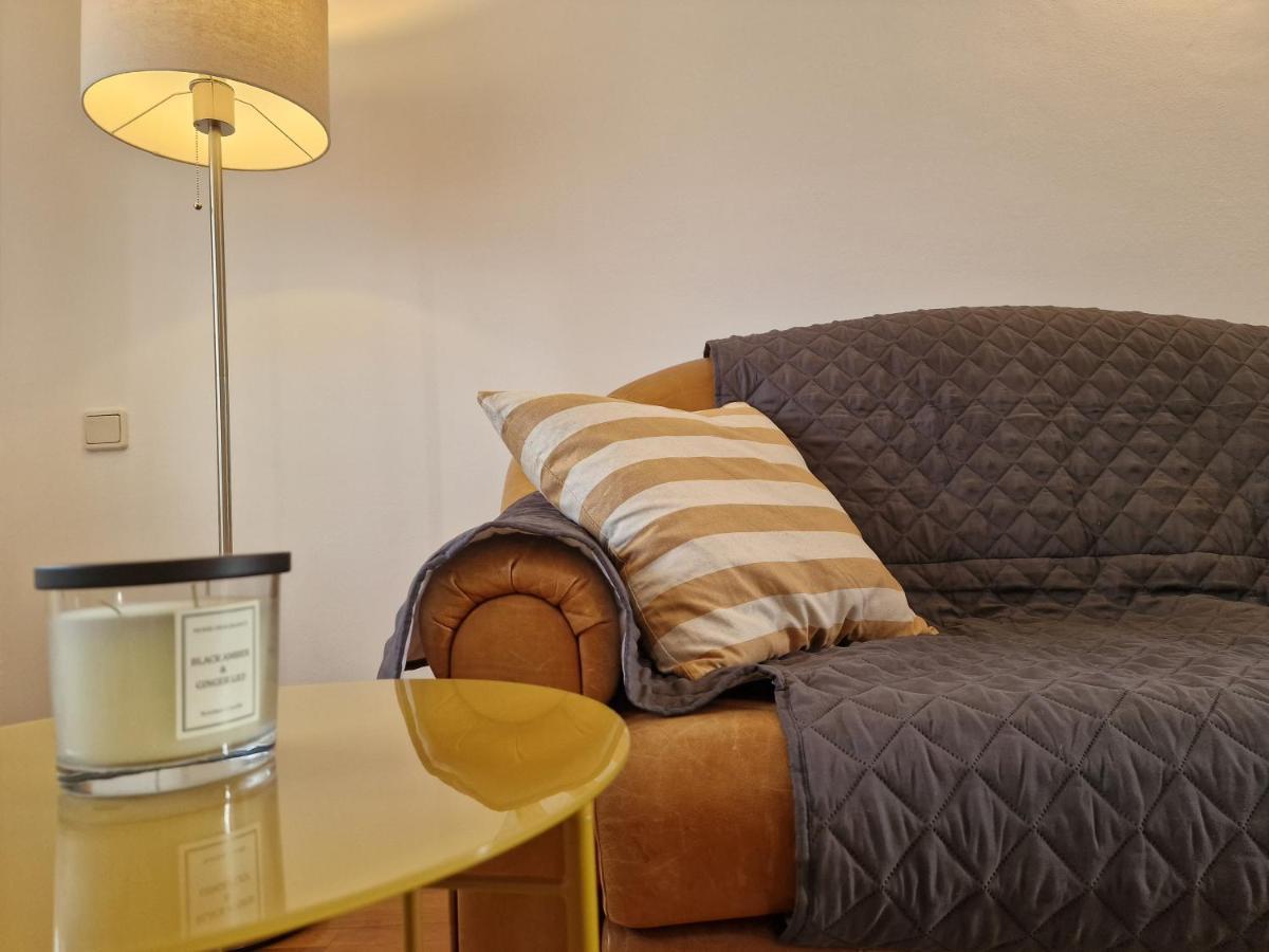 Apartments Katarina - New Renovated Ρόβινι Εξωτερικό φωτογραφία